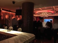 -纯K(打浦桥店)