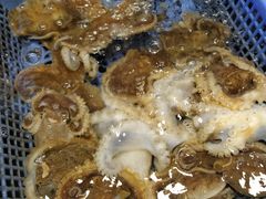 -双合园·海鲜水饺青岛菜(万佳广场店)