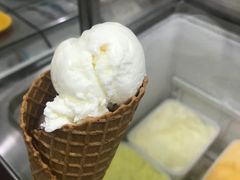 -成裕雪糕店(士多店)