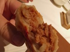 -长发西饼(临顿路店)
