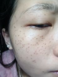 -时光海科学美肤中心