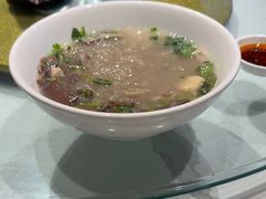 -品大三·南京菜(大行宫店)