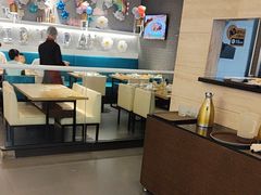 -豪客来牛排(重庆冉家坝SM广场1712店)
