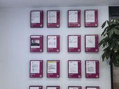 -新东方斯芬克艺术留学作品集培训(郑州校区)