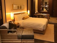 -西安华清御汤酒店