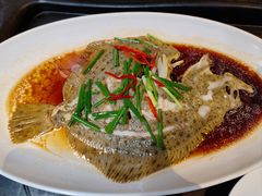 -金筷子西北菜·捞悦火锅