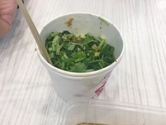 -冯姐生蚝(迎宾广场店)