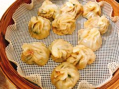 -大叔家福鼎小吃(十全街店)