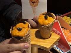 -王氏炉匠·烧鸟放题自助(好运街店)
