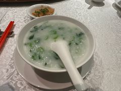 -红棉中餐厅·广州海航威斯汀酒店