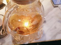 -京味斋·北京烤鸭(华威桥北工大店)