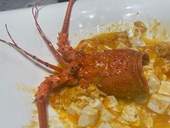 -新光酒家·河豚·海鲜·蟹料理(浦东店)