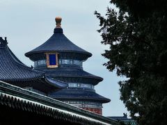 -湘中缘·湖南菜(娄底驻京办店)