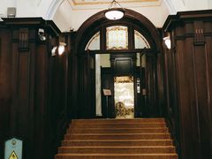 -中国证券博物馆