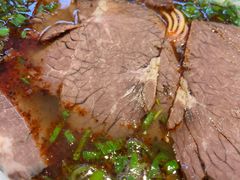 -有礼有面(知春路店)