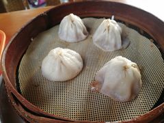 -忆秦园小笼包(惠山古镇总店)