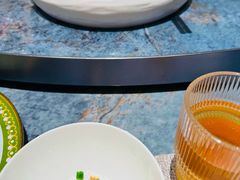 -百草滩羊清水涮羊肉·清真·宁夏盐池滩羊(莲花桥店)