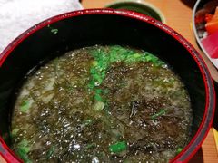 -松涛日本料理