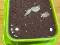 -玖鲜小笼(中山广场店)