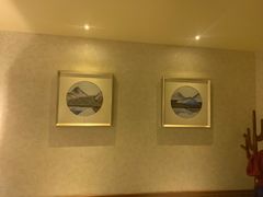 -莲SPA足道养生馆(殷高路旗开坊店)