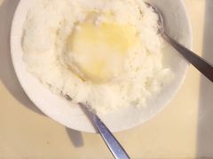 -晶晶甜品(发昌大厦店)