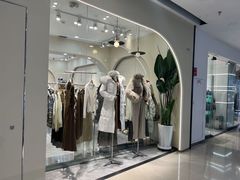 -万达广场(齐齐哈尔建华店)
