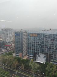 -HEYAN荷妍专业脱毛连锁机构