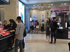 -上海置地广场(南京东路店)