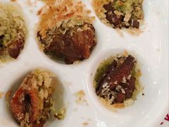 -马克西姆餐厅(崇文门店)
