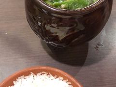 擂辣椒-潇湘阁(望京SOHO店)
