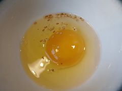 -天一料理(荔枝广场店)