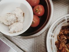 -CoCo都可(盐城宝龙城市广场店)