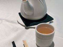 -申粤轩酒楼·三十年粤菜经典(丁香花园店)