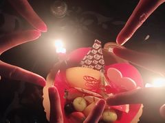 -苹果花园(昌里东路店)