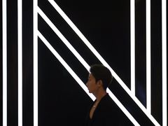 -长沙尼依格罗酒店