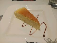 -爱丽丝牛排西餐厅(光谷步行街店)