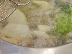 -乌记鲜活牛肉城(金砂东路店)