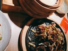 -青年公社烤鸭(滨湖银泰店)