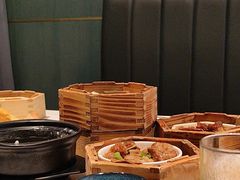 -祥记餐饮•豫粤珍味(郑东新区新长安店)