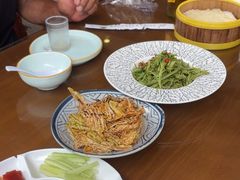 -致美楼(前门店)
