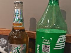 -周记老沈阳焦火鸡架