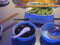 -季季红火锅(动壹店)