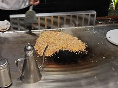 -大渔之观(安贞店)