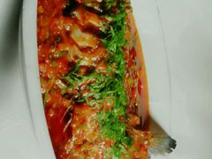 android_upload_pic-妈妈传炖品(双林店)
