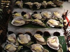 iphone_upload_pic-星伦多自助料理·涮烤一体(虹悦城店)