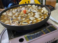 -顺德哥卜卜贝(旗舰店)