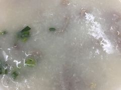 -华辉拉肠(小北路店)