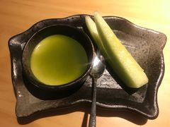 -綱元·海鲜豆捞(明州里店)
