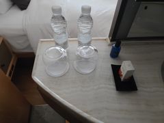 -广州花园酒店