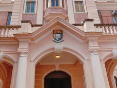 -香港大学